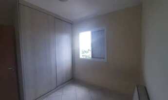 Imagem 7: Apto Edifício Maria Dalva mobiliado 16 andar