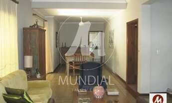 Imagem 2: Casa (sobrado na rua) 5 dormitórios/suite, cozinha planejada