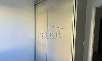 Imagem 7: Casa sobrado em condomínio com 3 quartos no Privilege Jamaica residencial - Bairro Parque