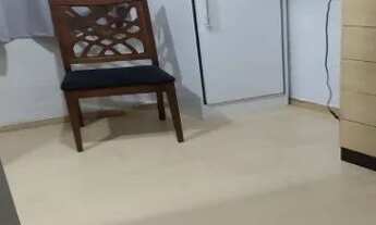 Imagem 2: APTO PIRATININGA