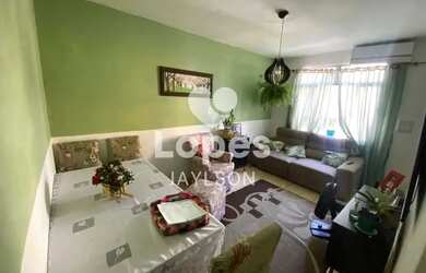 Imagem 3: Apartamento-À VENDA-Braz de Pina-Rio de Janeiro-RJ