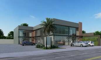 Imagem 3: Ponto comercial/Loja/Box para aluguel possui 300 metros quadrados em Centro - Panambi - RS