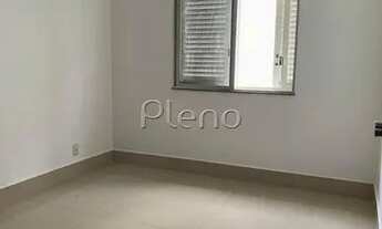 Imagem 4: Casa - Jardim Chapadão - Campinas