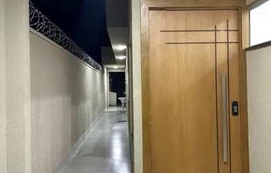 Imagem 4: Casa 3 Quartos sendo 2 Suítes - Alto Padrão - Bairro Cardoso - Ap. de Goiânia