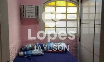 Imagem 5: Apartamento-À VENDA-Penha-Rio de Janeiro-RJ