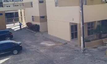 Imagem: Locação na Cruz das Almas