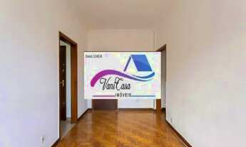 Imagem 5: Apartamento 1 Quarto à venda, Ipiranga - São Paulo