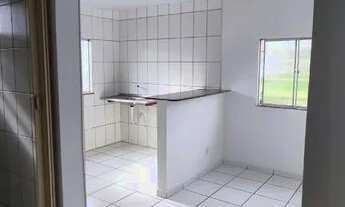 Imagem 5: Apartamento quarto e sala - Brotas (Ler descrição