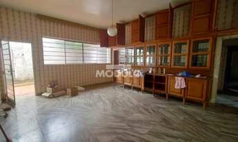 Imagem 4: CASA COMERCIAL / RESIDENCIAL para aluguel, 6 quartos, 1 suíte, 2 vagas, CENTRO - Uberlândi