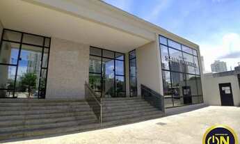 Imagem: Excelente apartamento 3 suítes ao lado