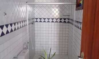 Imagem 7: Apartamento para aluguel com 2 quartos - Stella Maris/ Salvador-BA