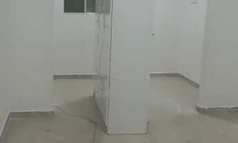 Imagem: Kitnet 500 reais