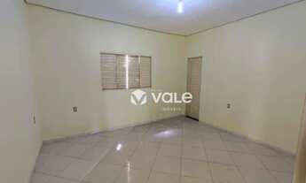 Imagem 4: Casa com 3 dormitórios para alugar, 152 m² por R$ 1.500,00/mês - Jardim Aureny III (Taquar