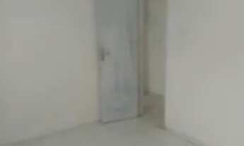 Imagem 3: Casa Dúplex no Carlito Pamplona