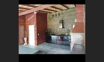 Imagem 5: Chácara para locação