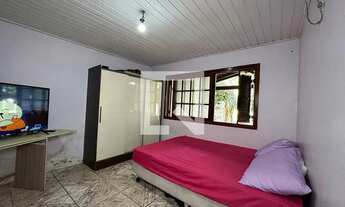 Imagem 5: Casa para Aluguel - Scharlau, 3 Quartos, 120 m2