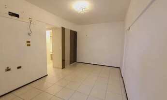 Imagem 4: Apartamento para venda possui 62 metros quadrados com 2 quartos em Doron - Salvador - Bahi