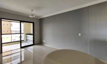 Imagem 2: Apartamento para aluguel com 73 metros quadrados com 2 quartos