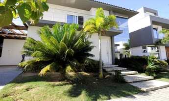 Imagem 2: Casa de 3 quartos para alugar no bairro Rio Tavares