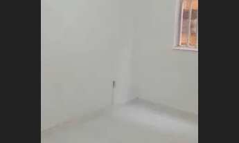 Imagem 4: Ap 1/4 Kitnet com 1 dormitório