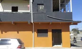 Imagem 3: Alugo ponto no Interlagos, próximo ao supermercado Locatelli