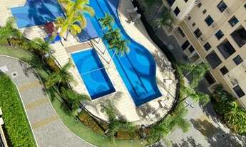 Imagem 7: Cond elevatto Luzia