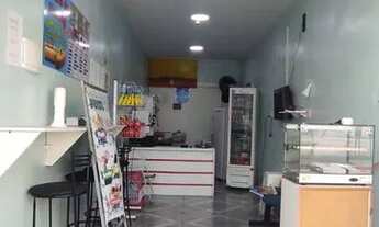Imagem 2: Casa com 2 pontos comercial R$140.000