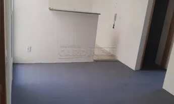 Imagem 4: Araraquara - Apartamento Padrão - Jardim Quitandinha