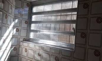 Imagem 7: Sobrado com 3 dormitórios para alugar, 135 m² por R$ 2.815,00/mês - Vila Tolstoi - São Pau