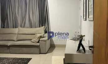 Imagem: Casa á venda com 03 dormitórios- Parque