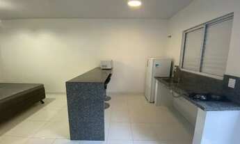 Imagem 3: Kitnetes Locação Anual em Jurerê