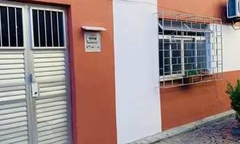 Imagem 3: Apartamento no Saboeiro