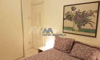 Imagem 6: Ipanema Apartamento com 2 dormitórios