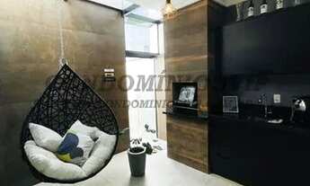 Imagem 7: CASAS EM CONDOMÍNIOS