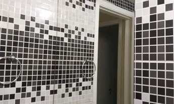 Imagem 5: Apartamento Residencial Marcco Sorocaba