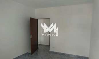 Imagem 5: Oportunidade de locação residencial na Vila Leonor