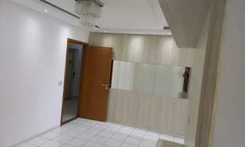 Imagem 2: Apartamento para aluguel com 66 metros na Pedreira