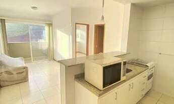 Imagem 2: Apartamento 1 quarto, à venda, bairro São Mateus