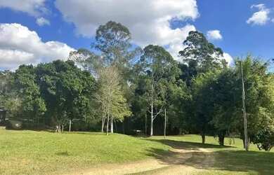 Imagem 5: LANÇAMENTO IMPERDÍVEL PARA VOCÊ QUE BUSCA CONFORTO, PAZ E LAZER SEM PERDER A FACILIDADE DE
