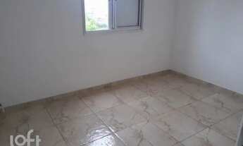 Imagem 2: Apartamento à venda em Raposo Tavares com 70 m², 3 quartos, 1 vaga