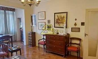 Imagem 3: Copacabana Apartamento com 3 dormitórios