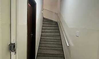 Imagem 4: Ref.: 1077 - Oportunidade de kitinet na Av. Barao do Rio Branco