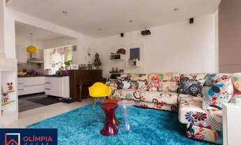 Imagem: Locação Apartamento 2 Dormitórios - 96