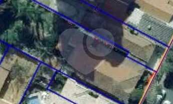 Imagem 4: Casa à venda no Bairro Alto em Piracicaba