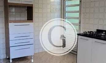 Imagem 7: EXCELENTE SOBRADO EM CONDOMINIO