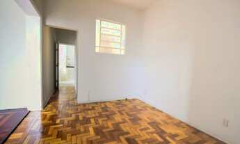 Imagem 6: Rio de Janeiro - Apartamento Padrão - Vila Isabel