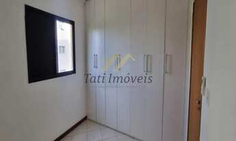 Imagem 2: Residencial - Pq Faber Castell I