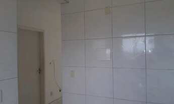 Imagem 6: Alugo apartamento
