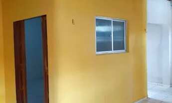 Imagem 7: Vendo em Rosa dos Ventos, ao Lado do Aquarela