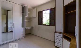 Imagem 7: Casa para Aluguel - Nova Petrópolis, 3 Quartos, 144 m2